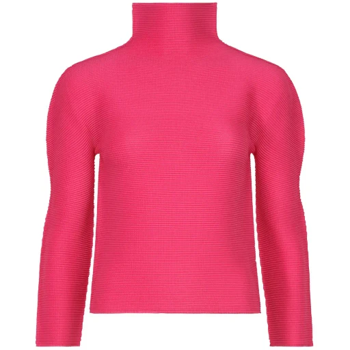 Stretch Pleats 1
