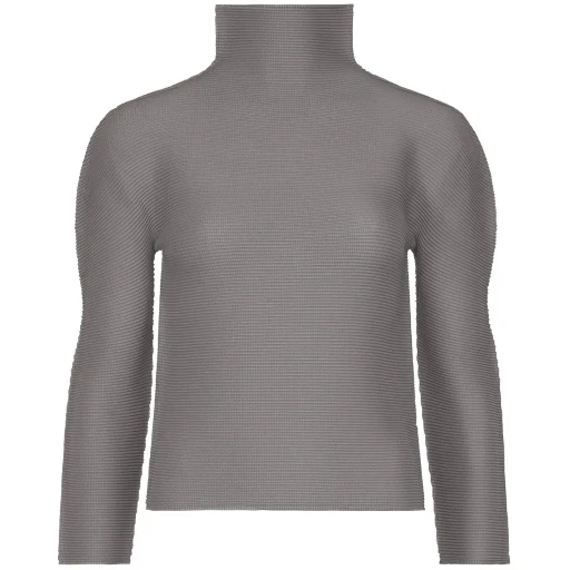 Stretch Pleats 1