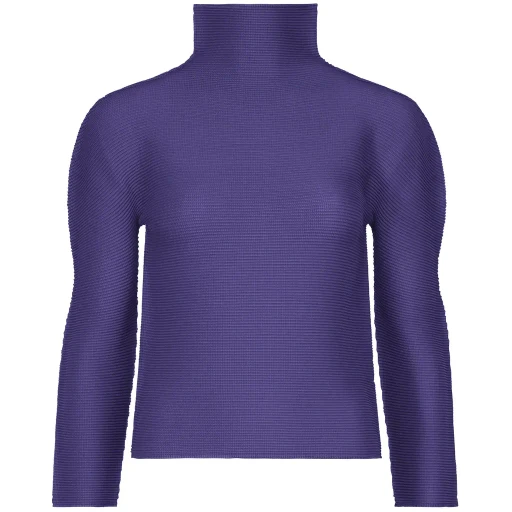 Stretch Pleats 1