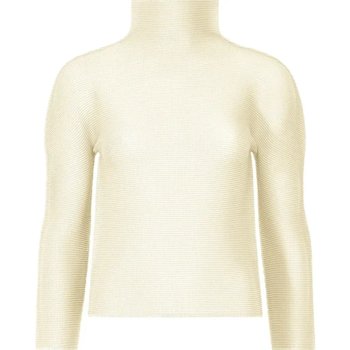 Stretch Pleats 2