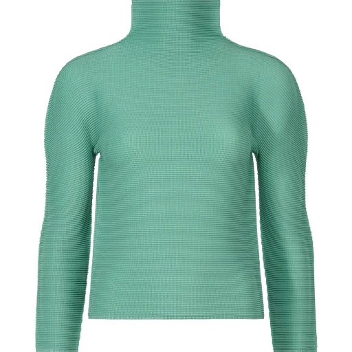 Stretch Pleats 2