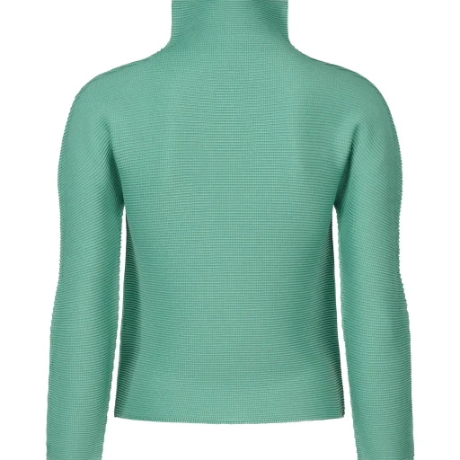 Stretch Pleats 2