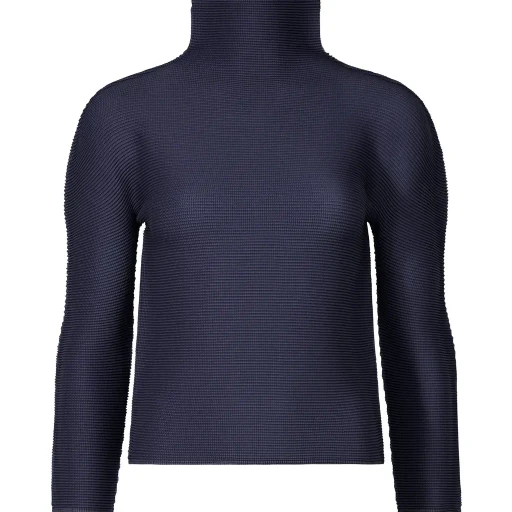 Stretch Pleats 2