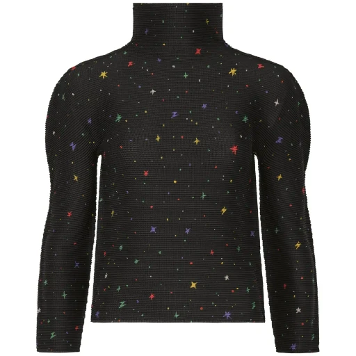 Twinkle Star