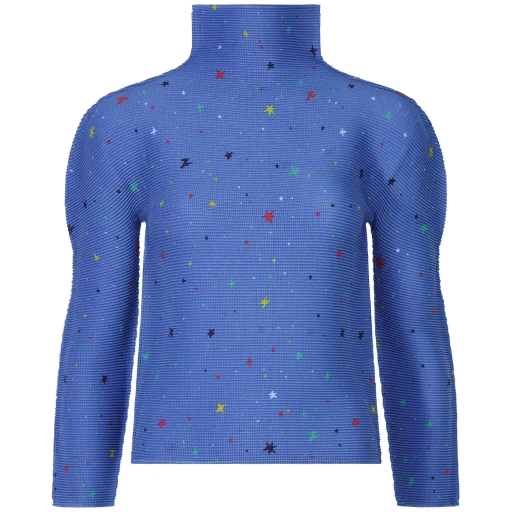 Twinkle Star