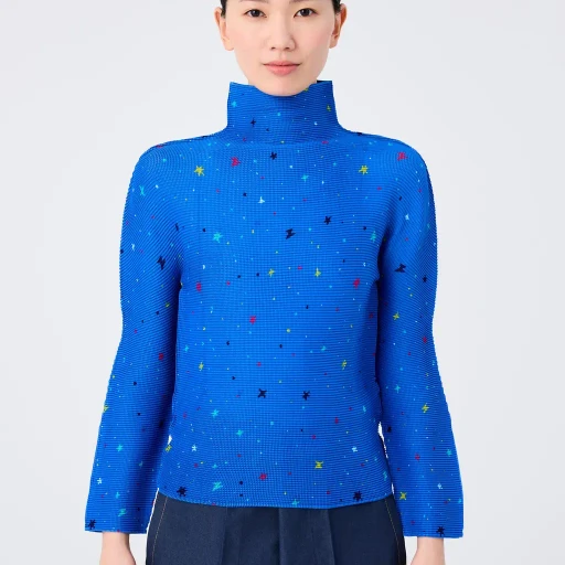 Twinkle Star