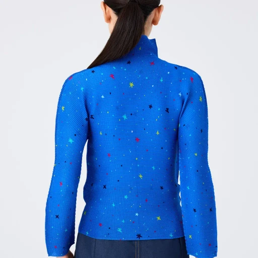 Twinkle Star