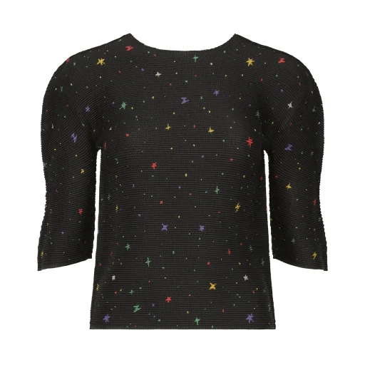 Twinkle Star