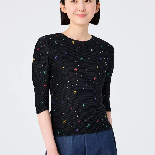 Twinkle Star