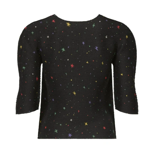 Twinkle Star