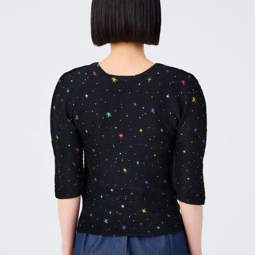 Twinkle Star