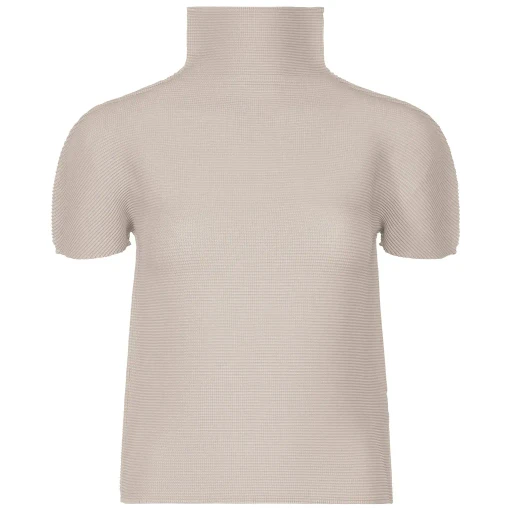 Stretch Pleats 3