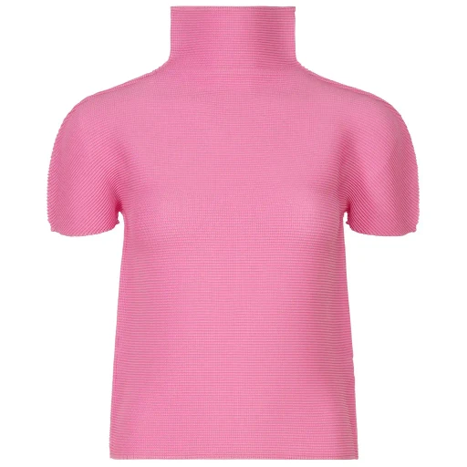 Stretch Pleats 3