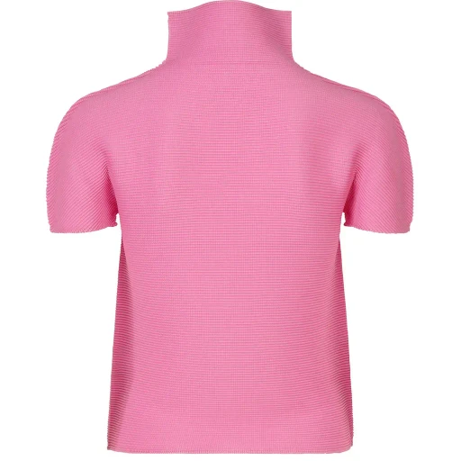 Stretch Pleats 3