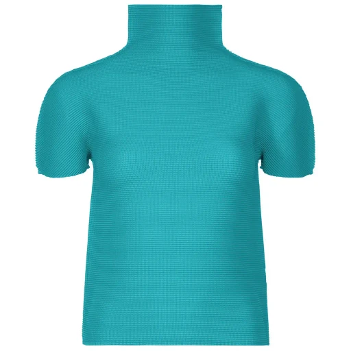 Stretch Pleats 3