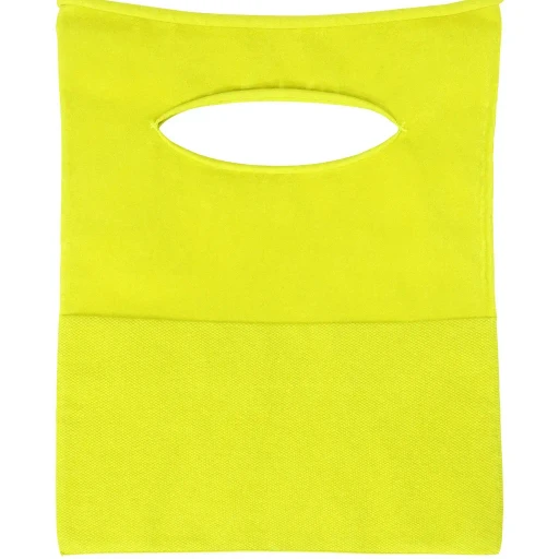 Konbu 12