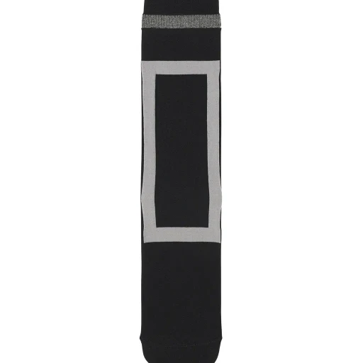 Card Socks