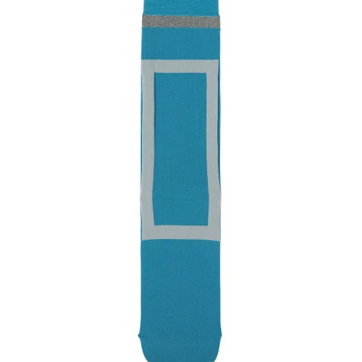 Card Socks