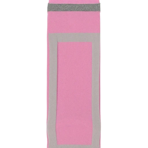 Card Socks