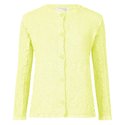 Cauliflower Color