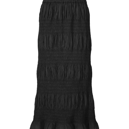 Shrink Stripe