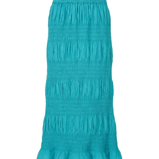 Shrink Stripe
