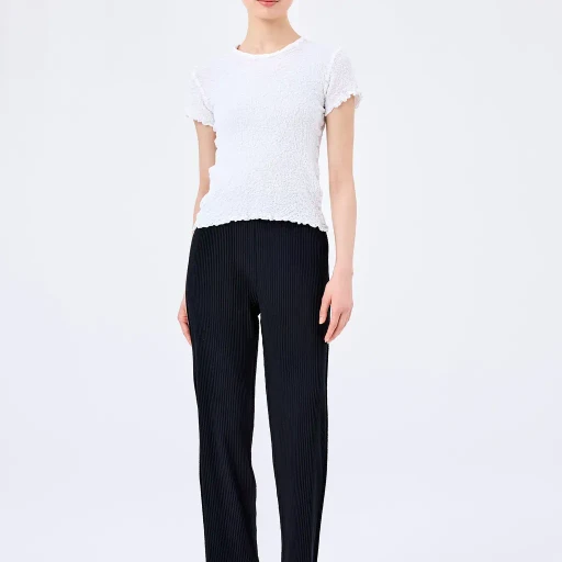 Cauliflower