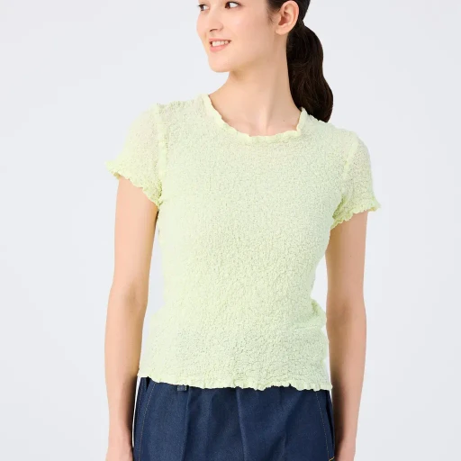 Cauliflower Color