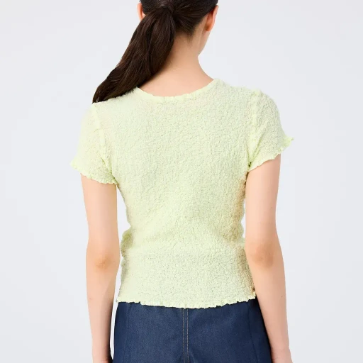 Cauliflower Color