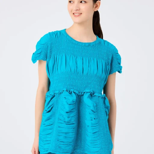 Shrink Stripe
