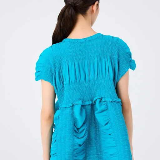 Shrink Stripe