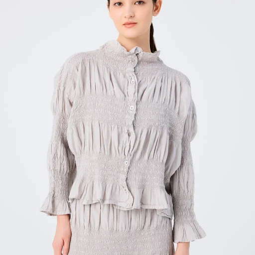 Shrink Stripe