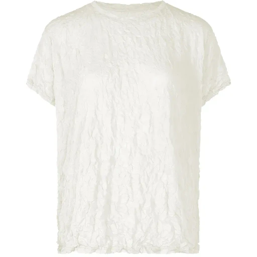 Meringue T-Shirt
