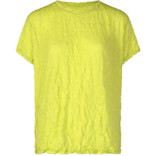 Meringue T-Shirt