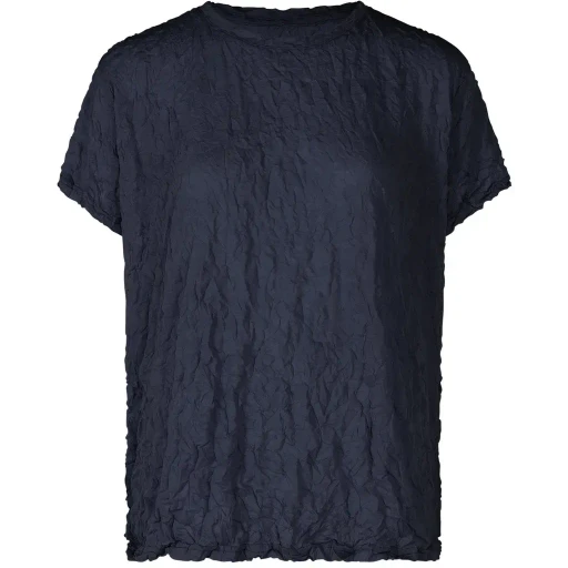 Meringue T-Shirt