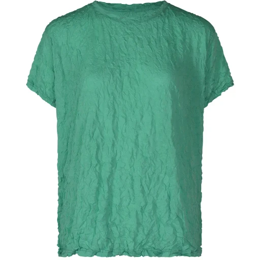 Meringue T-Shirt