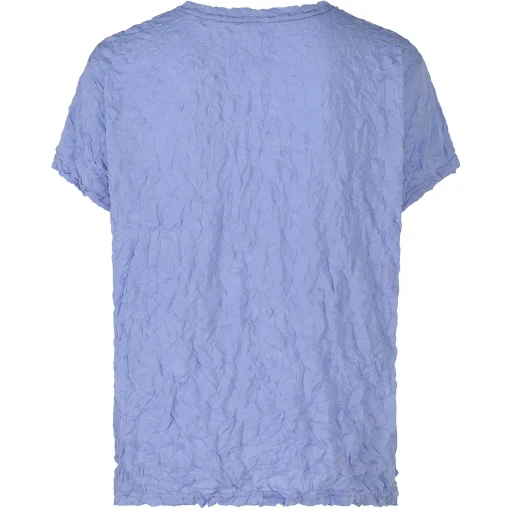 Meringue T-Shirt