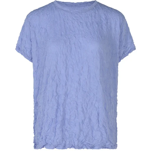 Meringue T-Shirt