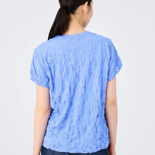Meringue T-Shirt