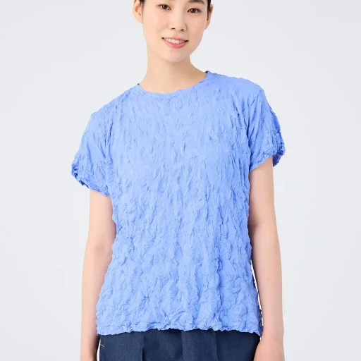 Meringue T-Shirt