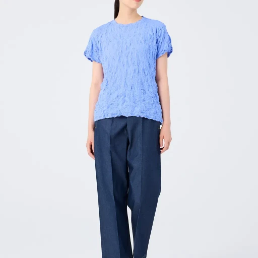 Meringue T-Shirt