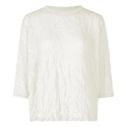 Meringue T-Shirt