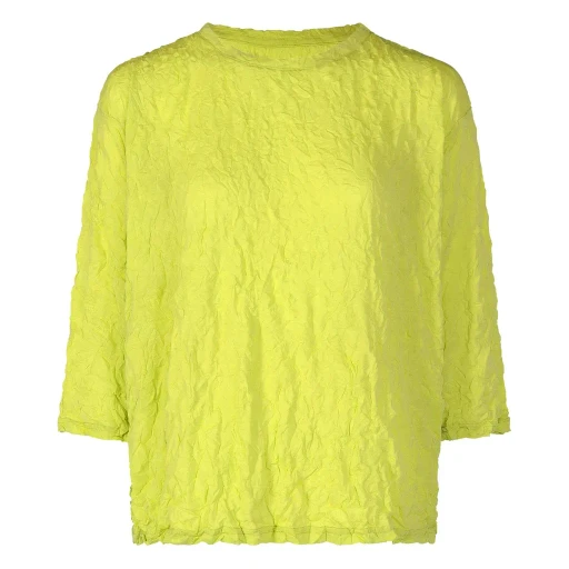 Meringue T-Shirt