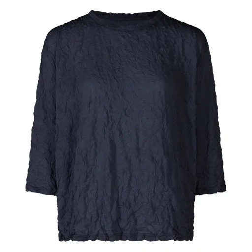Meringue T-Shirt