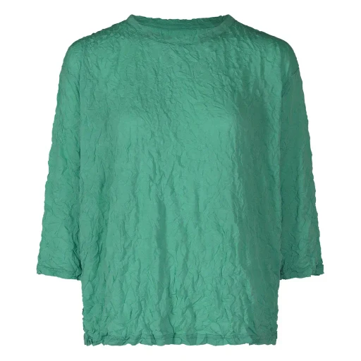 Meringue T-Shirt