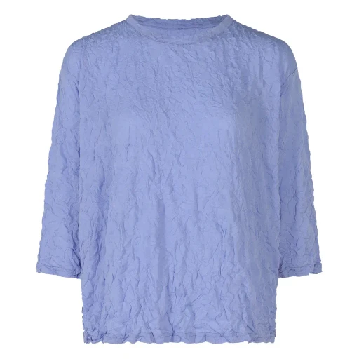 Meringue T-Shirt