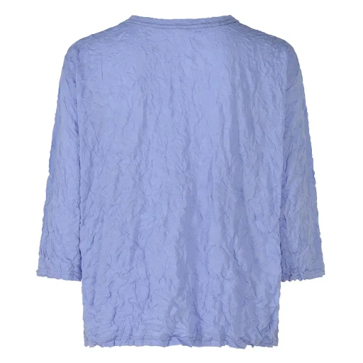 Meringue T-Shirt