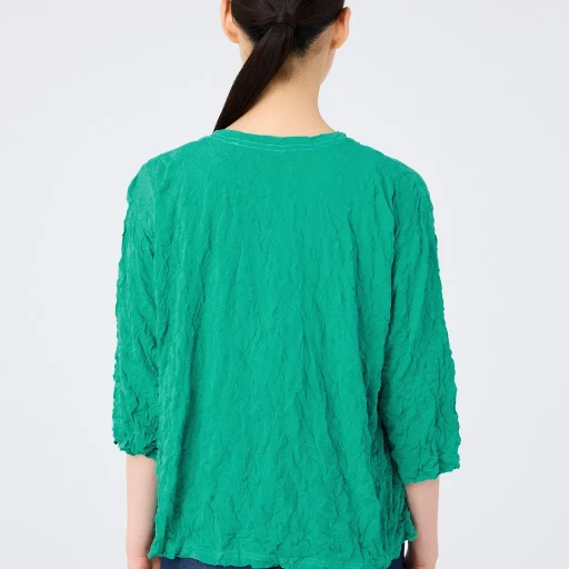 Meringue T-Shirt