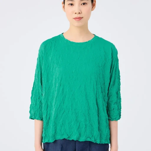 Meringue T-Shirt