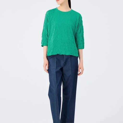 Meringue T-Shirt